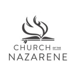 Nazarene Logo-stacked_outline